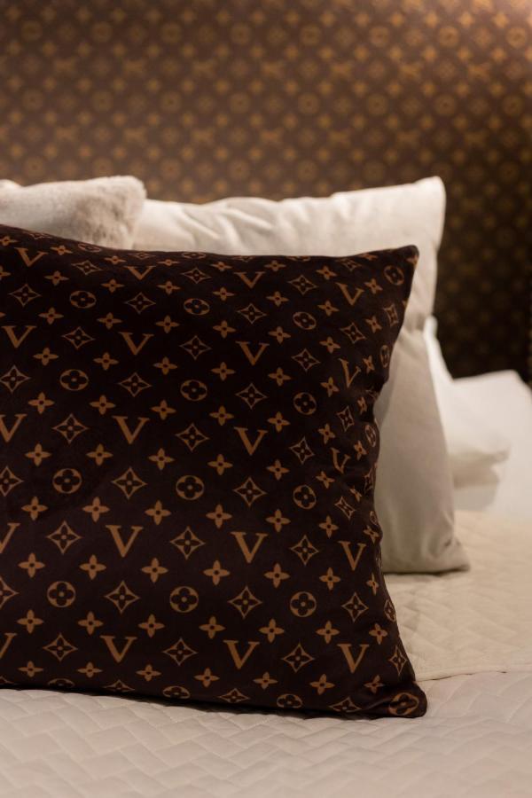 Bracka Fashion By Renters Prestige Varsavia
